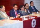 La UATx es pilar de la investigación científica en Tlaxcala